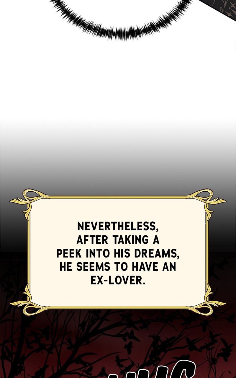 Men of The Harem Chapter 87 - Spin-off 1 - Men of the Harem Recap - page 97