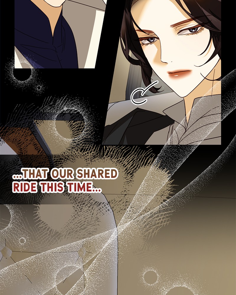 Men of The Harem chapter 86 - page 10