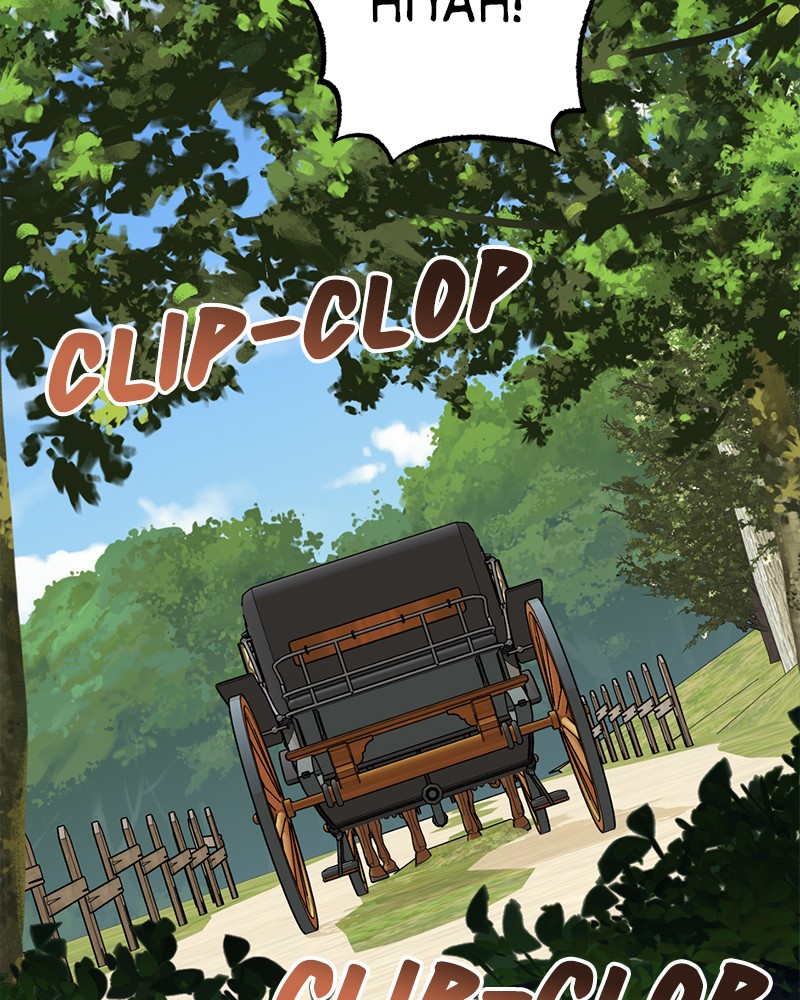 Men of The Harem chapter 86 - page 100