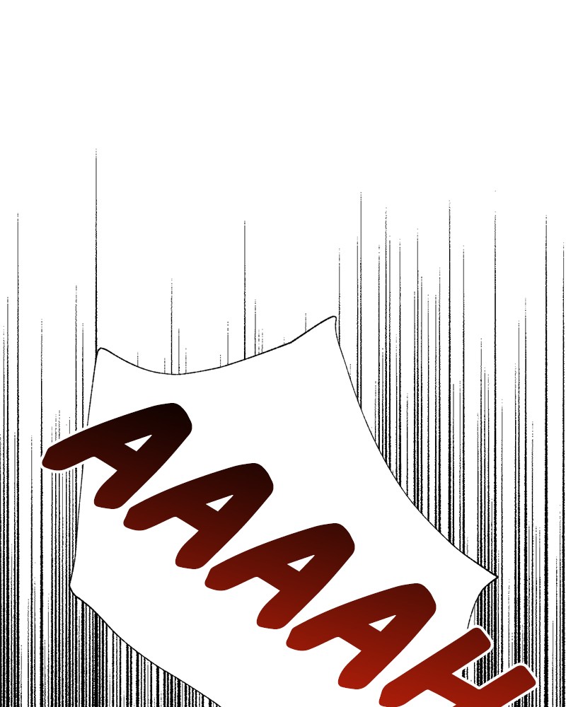 Men of The Harem chapter 86 - page 104