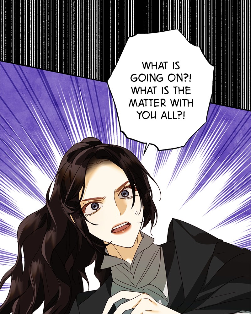 Men of The Harem chapter 86 - page 108