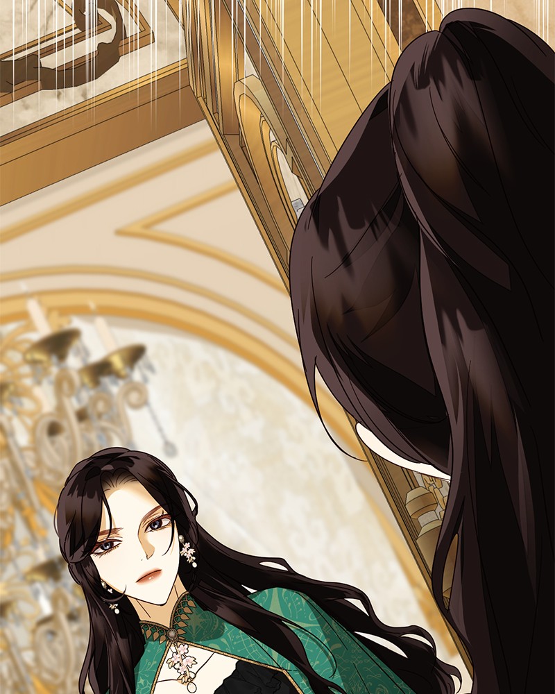 Men of The Harem chapter 86 - page 112