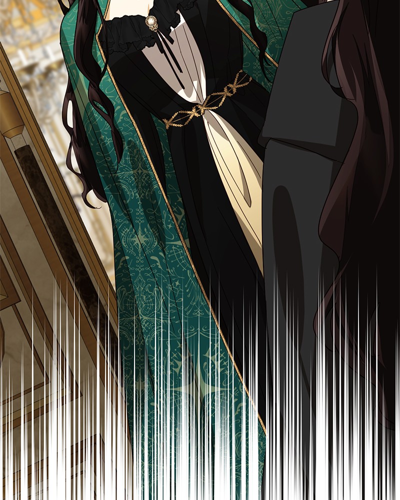 Men of The Harem chapter 86 - page 113