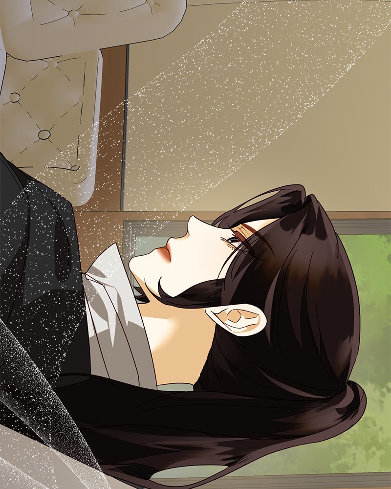 Men of The Harem chapter 86 - page 12