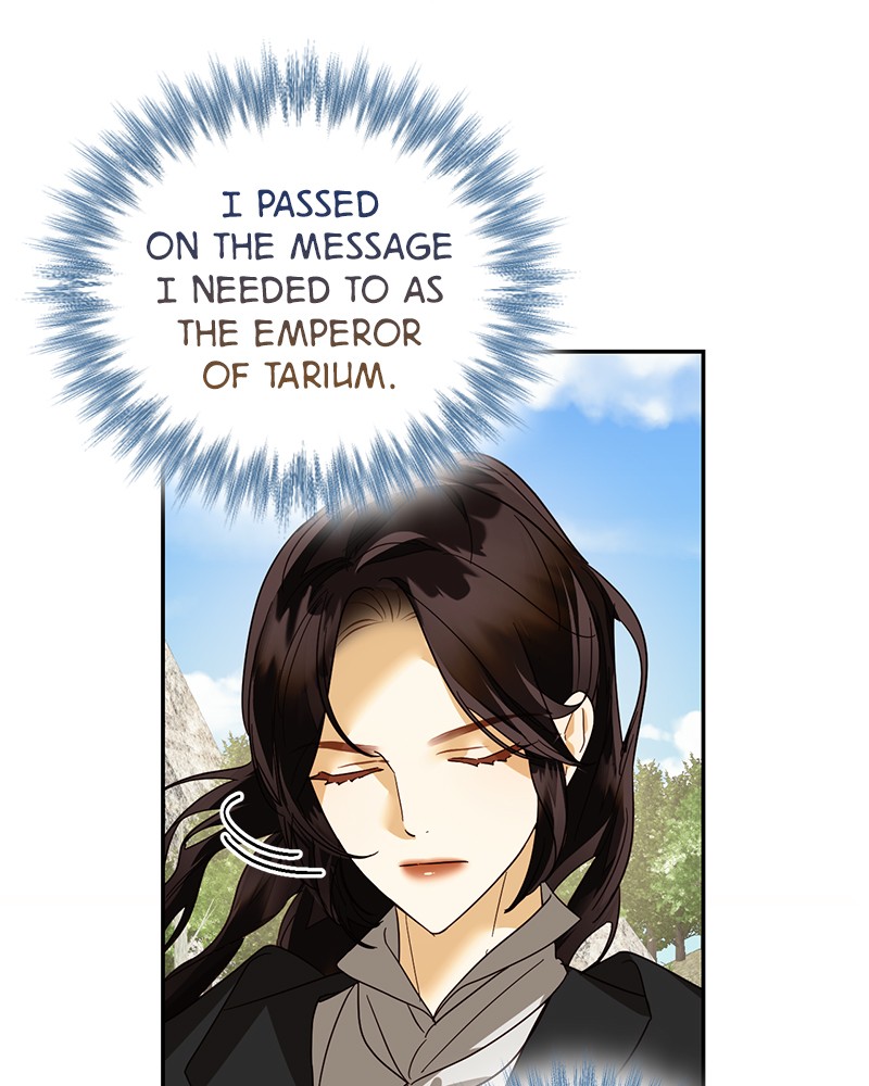 Men of The Harem chapter 86 - page 15