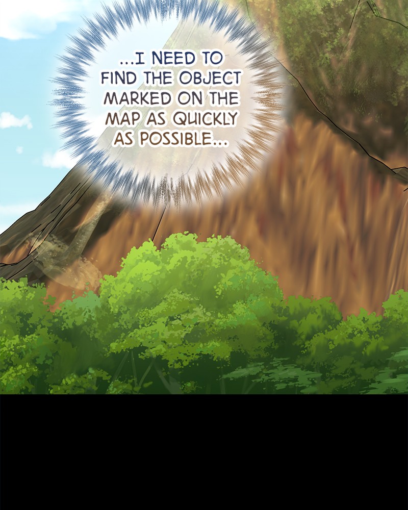 Men of The Harem chapter 86 - page 17