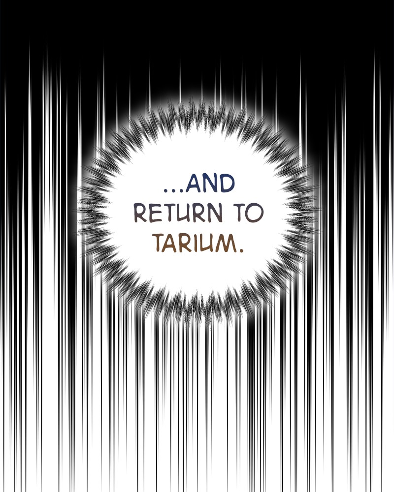 Men of The Harem chapter 86 - page 18