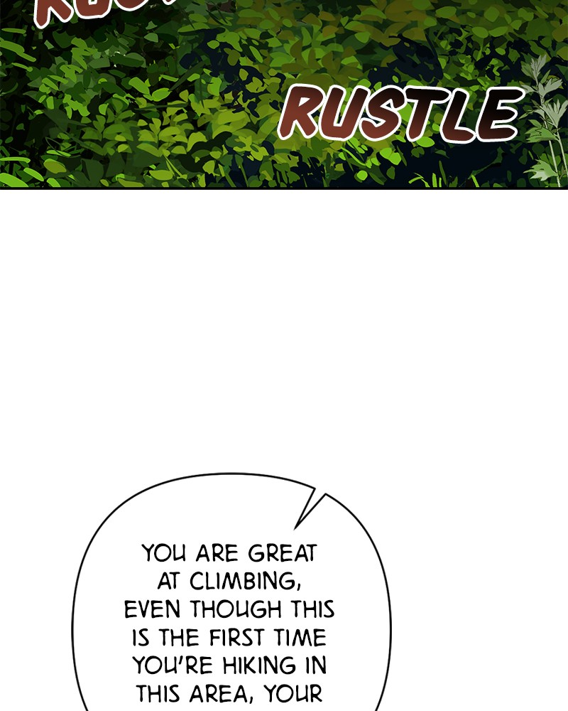 Men of The Harem chapter 86 - page 22