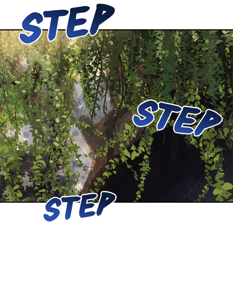 Men of The Harem chapter 86 - page 36