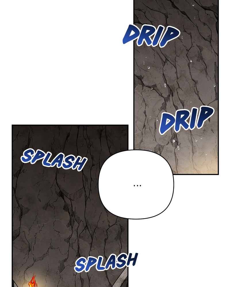 Men of The Harem chapter 86 - page 38