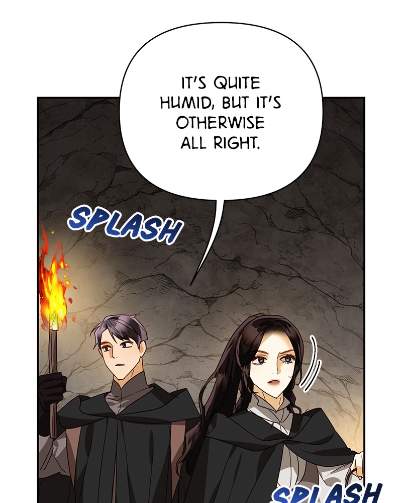 Men of The Harem chapter 86 - page 41
