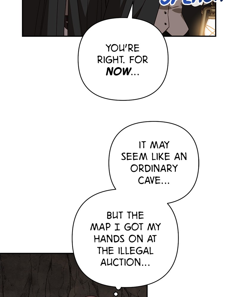 Men of The Harem chapter 86 - page 42