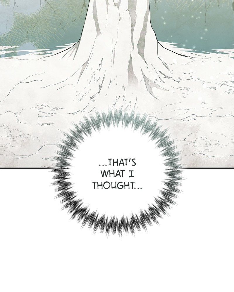 Men of The Harem chapter 86 - page 47