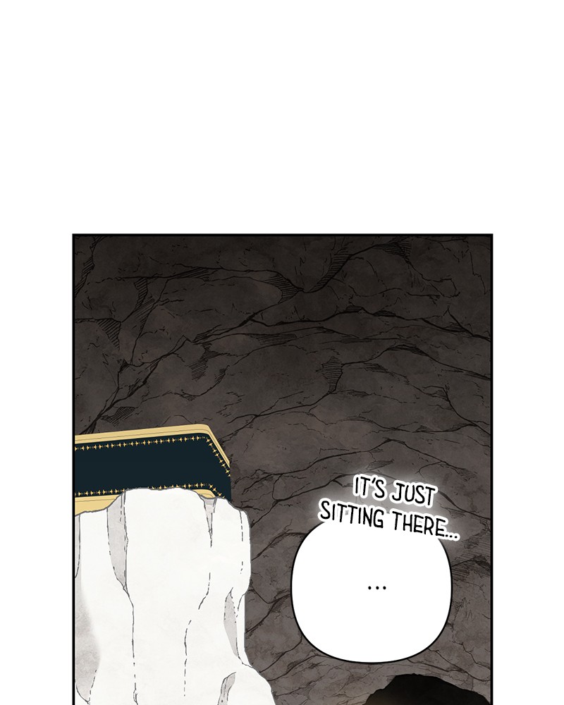 Men of The Harem chapter 86 - page 48