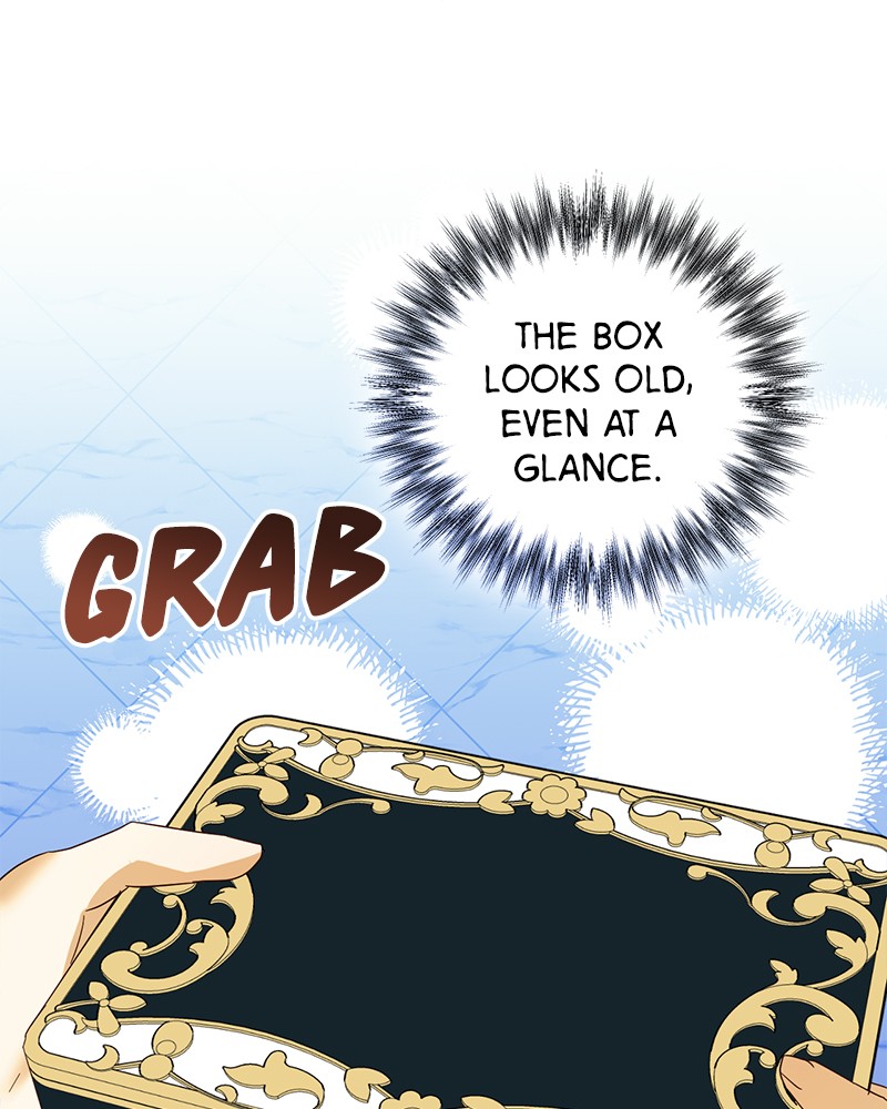 Men of The Harem chapter 86 - page 53