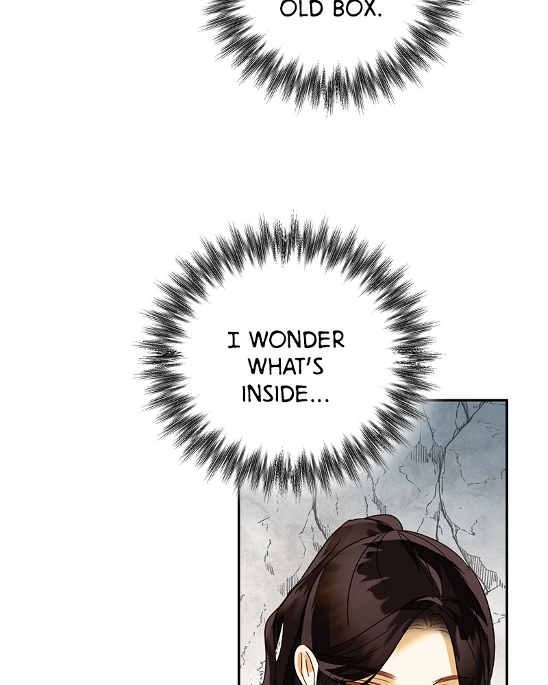 Men of The Harem chapter 86 - page 59