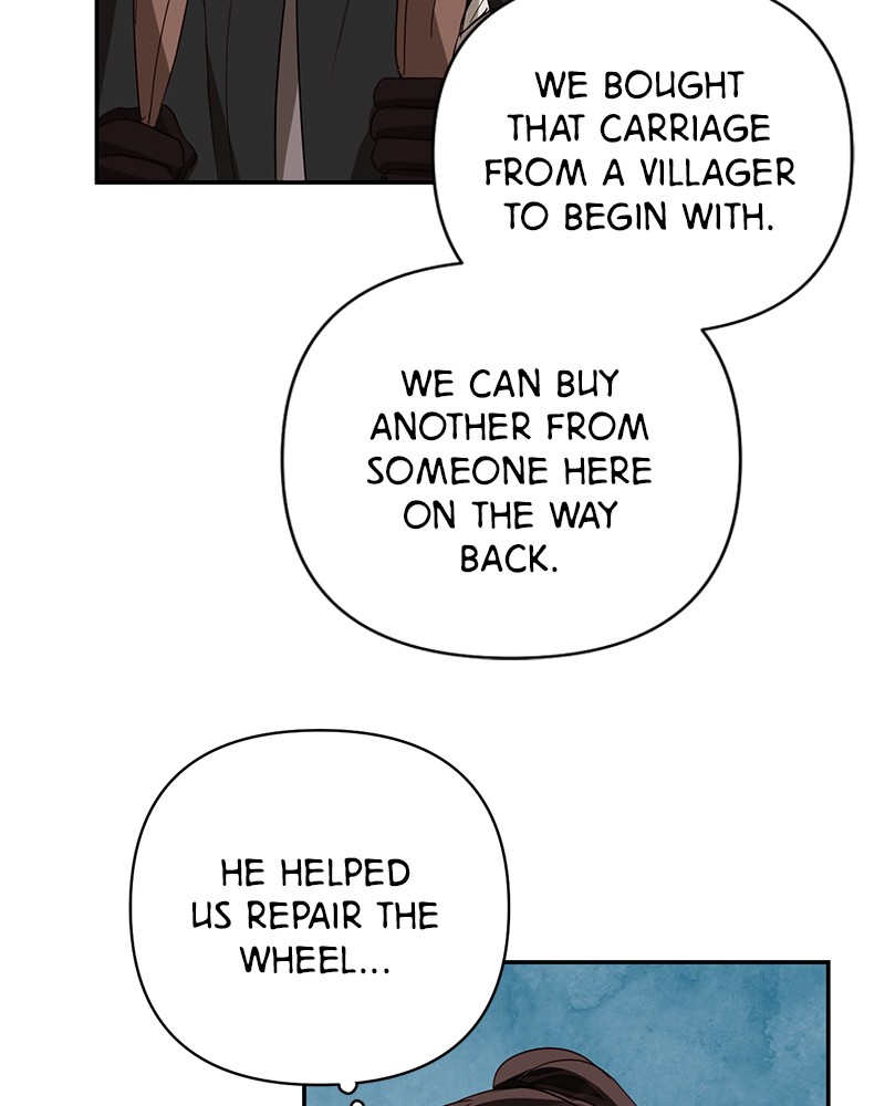 Men of The Harem chapter 86 - page 6