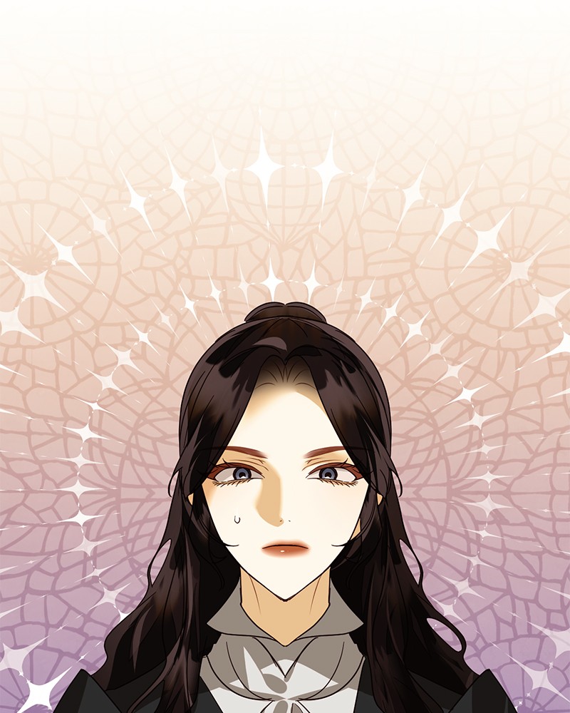 Men of The Harem chapter 86 - page 62