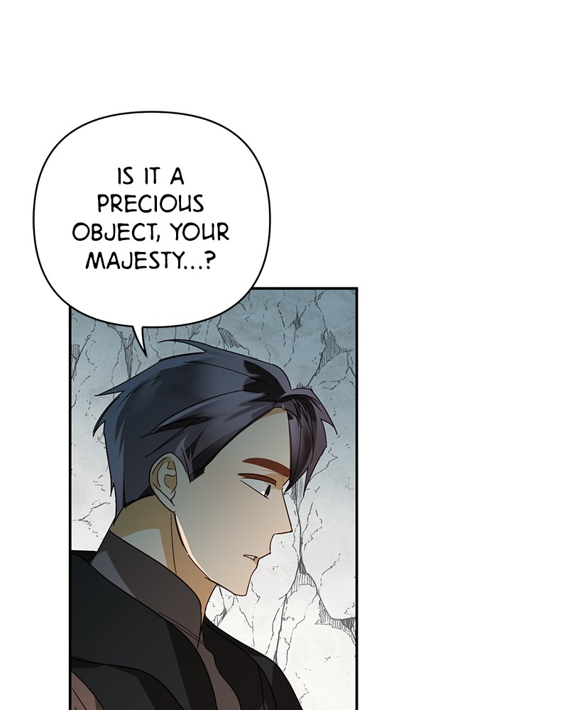 Men of The Harem chapter 86 - page 66
