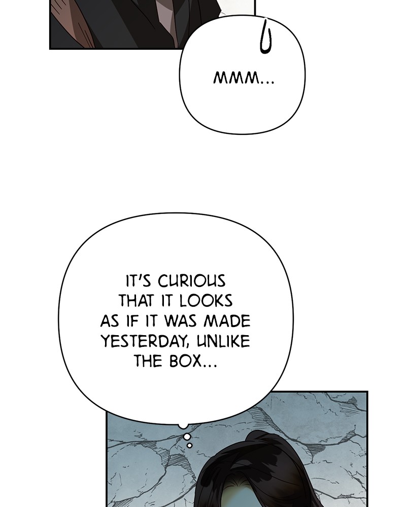 Men of The Harem chapter 86 - page 67