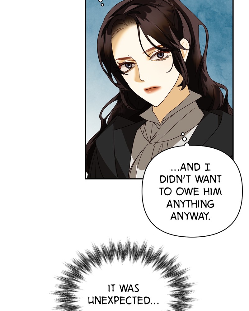 Men of The Harem chapter 86 - page 7