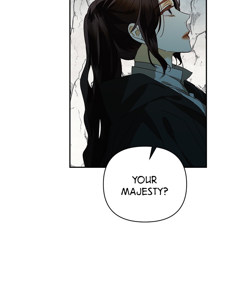 Men of The Harem chapter 86 - page 75