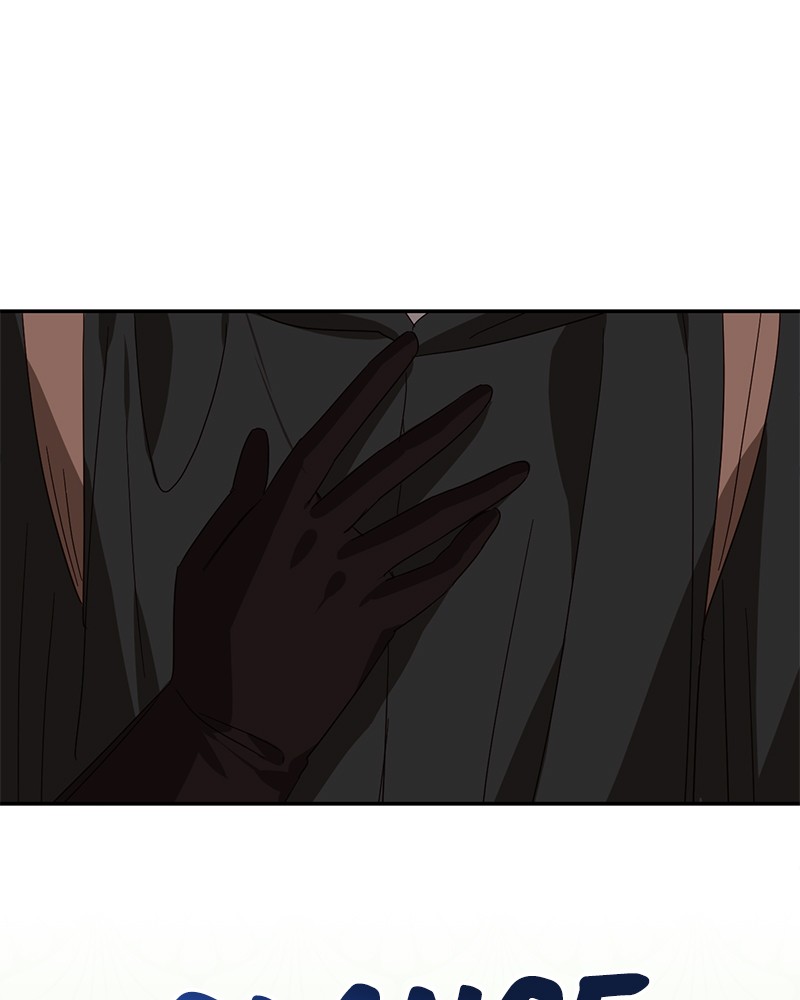 Men of The Harem chapter 86 - page 76