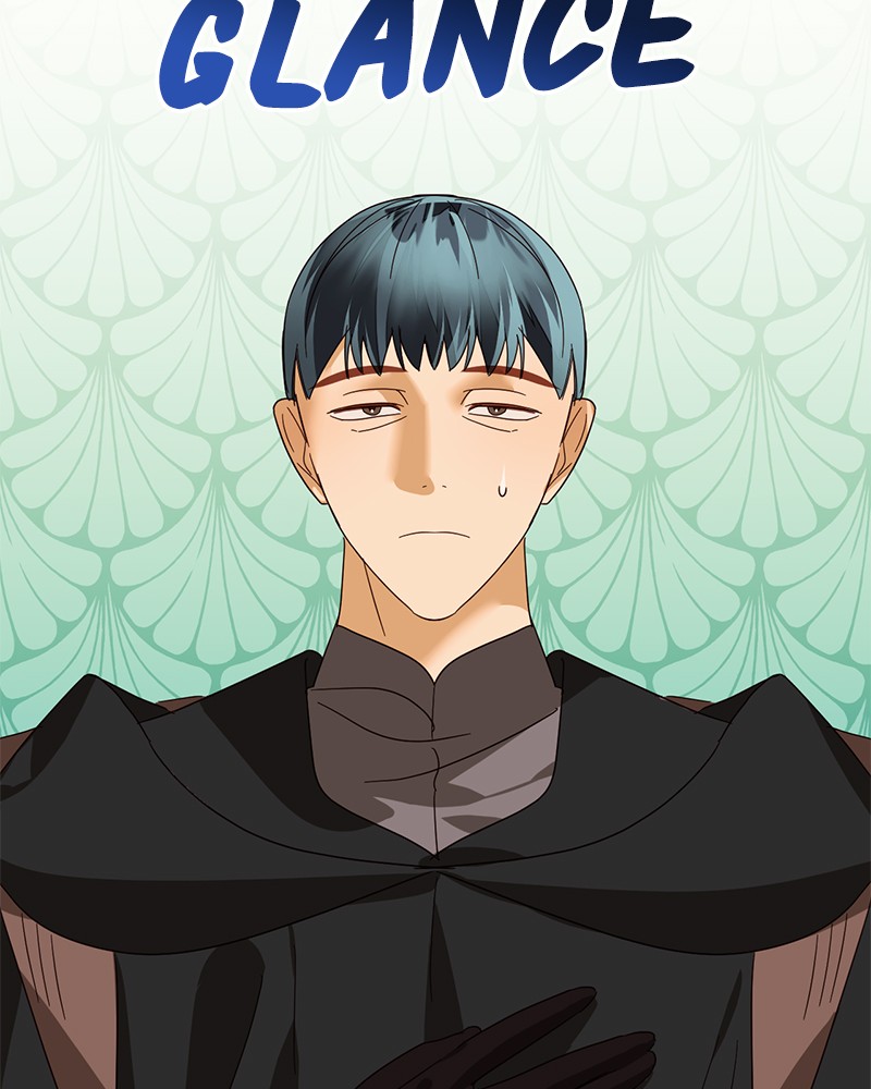 Men of The Harem chapter 86 - page 77
