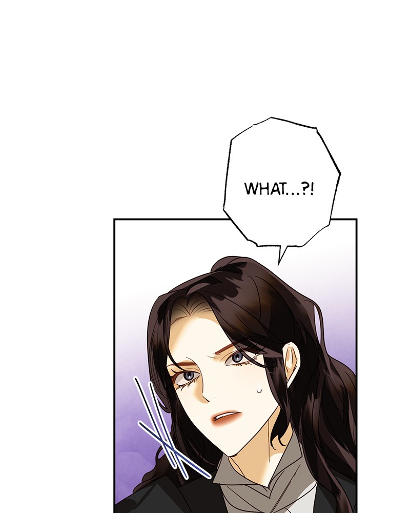 Men of The Harem chapter 86 - page 79