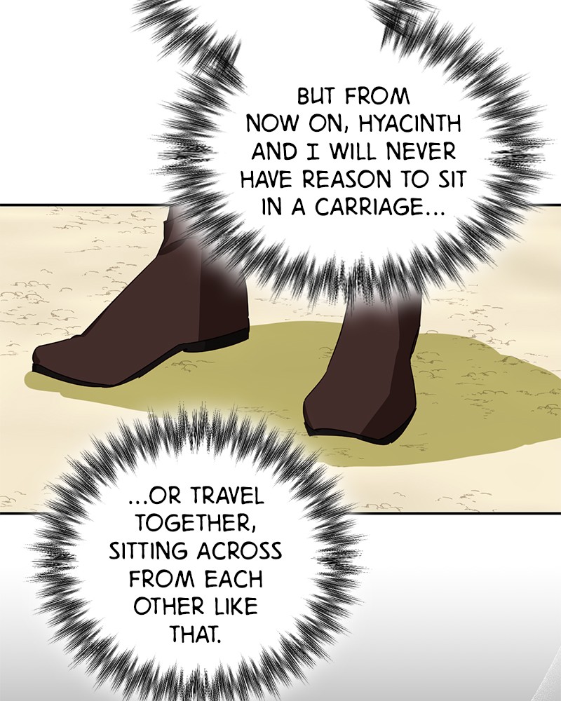 Men of The Harem chapter 86 - page 8