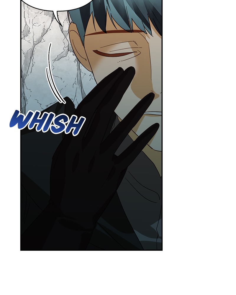 Men of The Harem chapter 86 - page 81