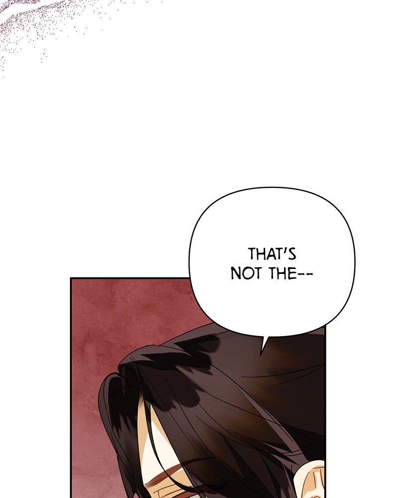 Men of The Harem chapter 86 - page 86