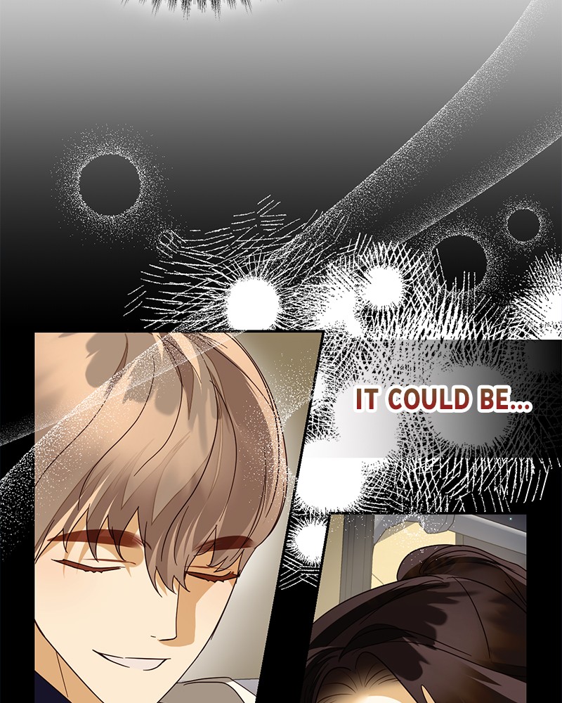 Men of The Harem chapter 86 - page 9