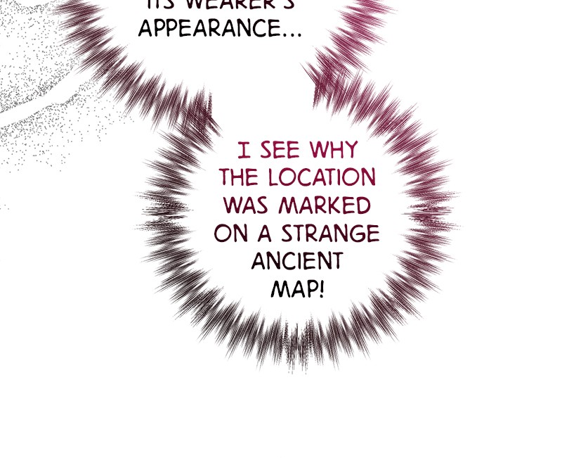 Men of The Harem chapter 86 - page 90