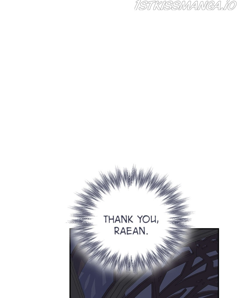 Men of The Harem chapter 85 - page 16