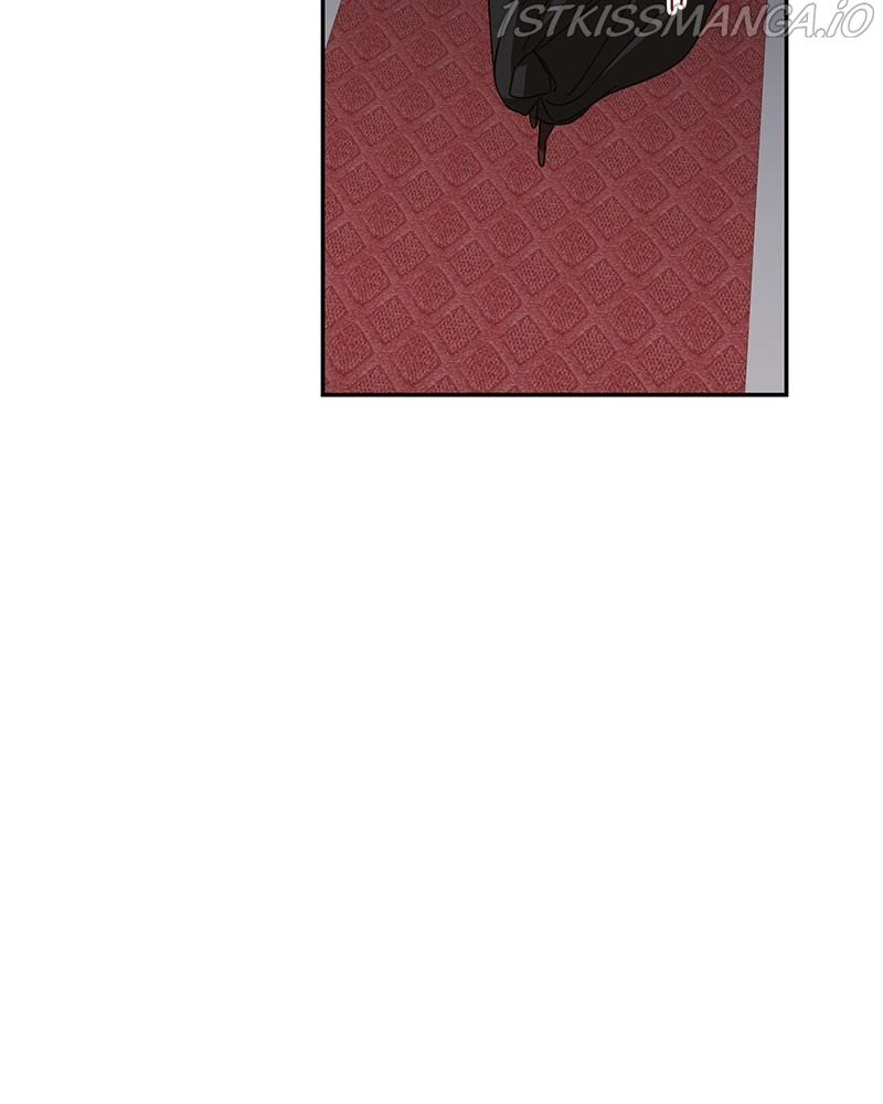 Men of The Harem chapter 85 - page 21
