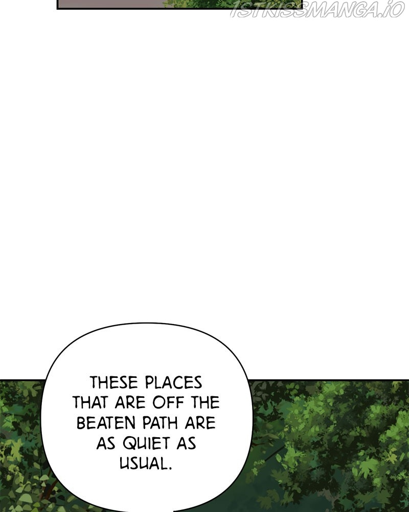 Men of The Harem chapter 85 - page 23