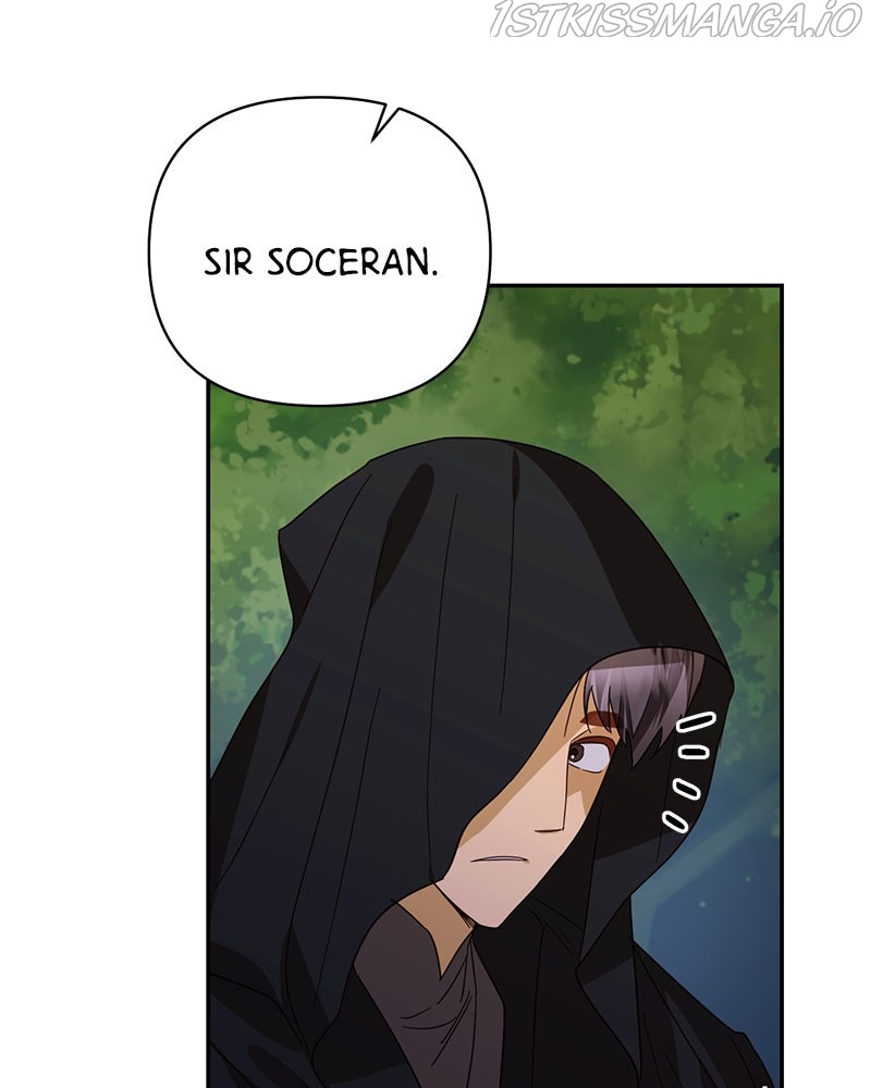 Men of The Harem chapter 85 - page 28