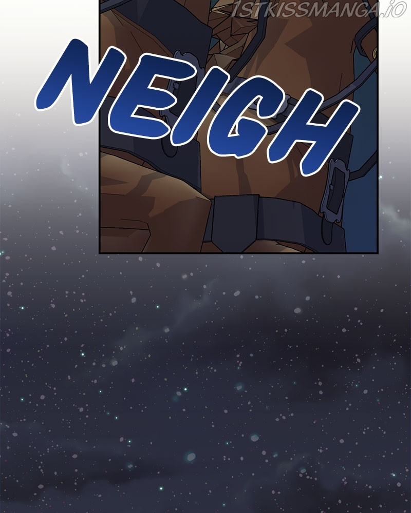 Men of The Harem chapter 85 - page 32