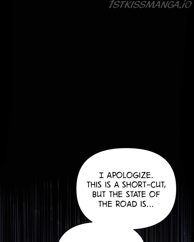 Men of The Harem chapter 85 - page 55