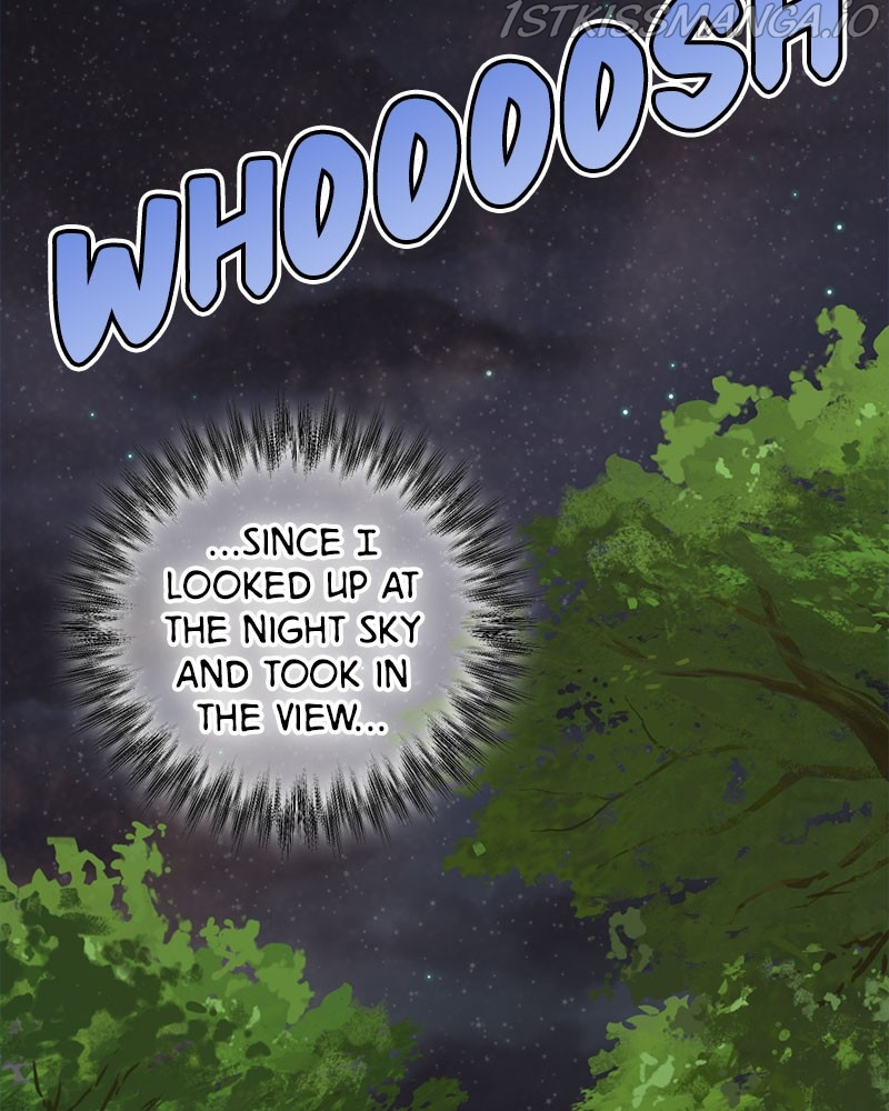 Men of The Harem chapter 85 - page 61