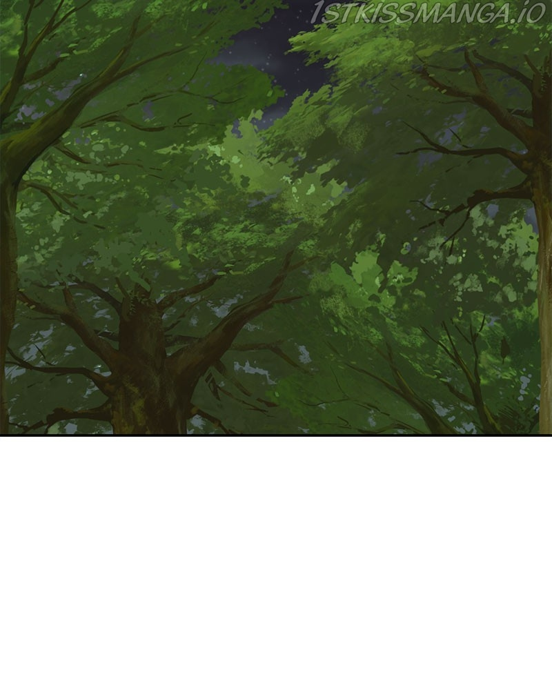 Men of The Harem chapter 85 - page 62