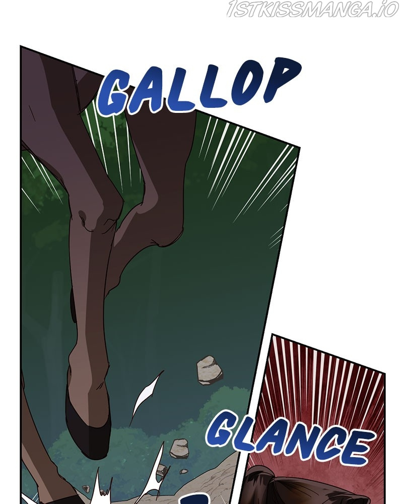 Men of The Harem chapter 85 - page 64