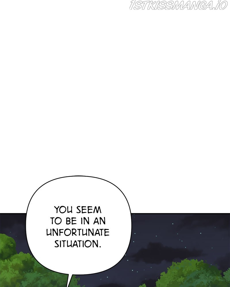 Men of The Harem chapter 85 - page 77