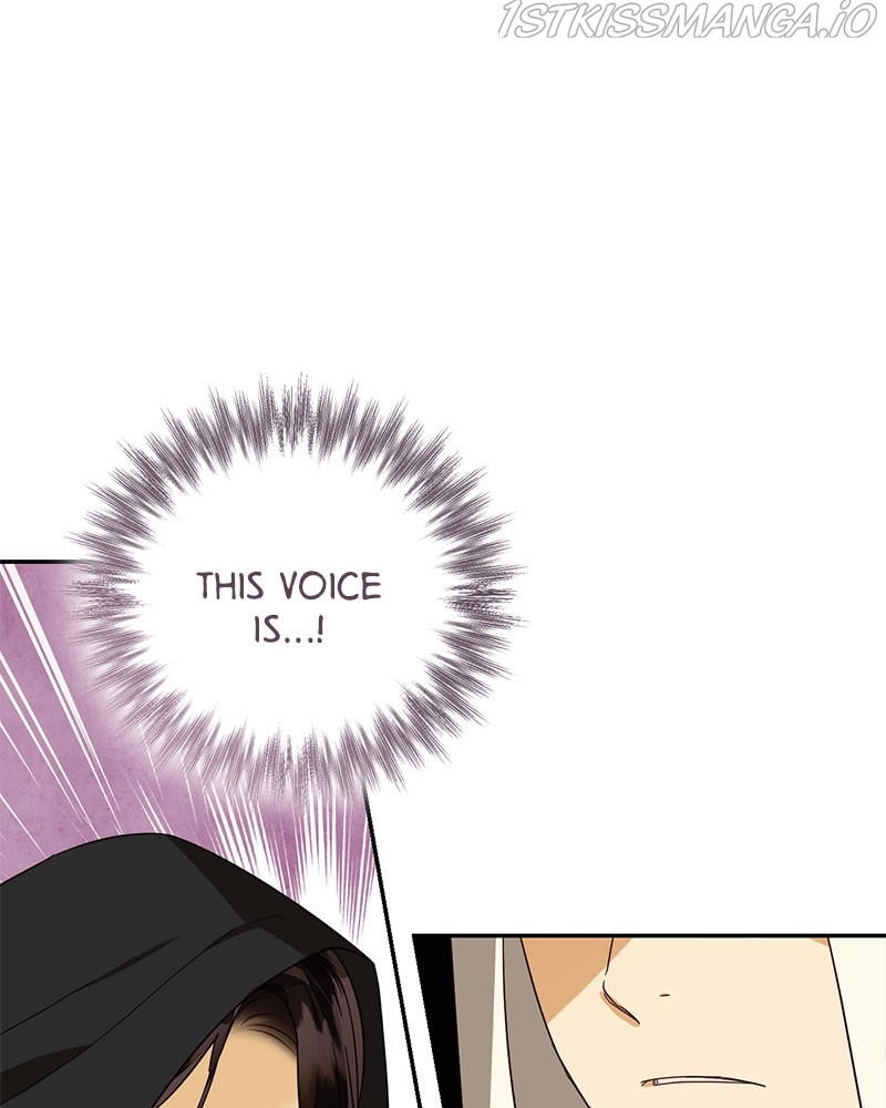 Men of The Harem chapter 85 - page 79