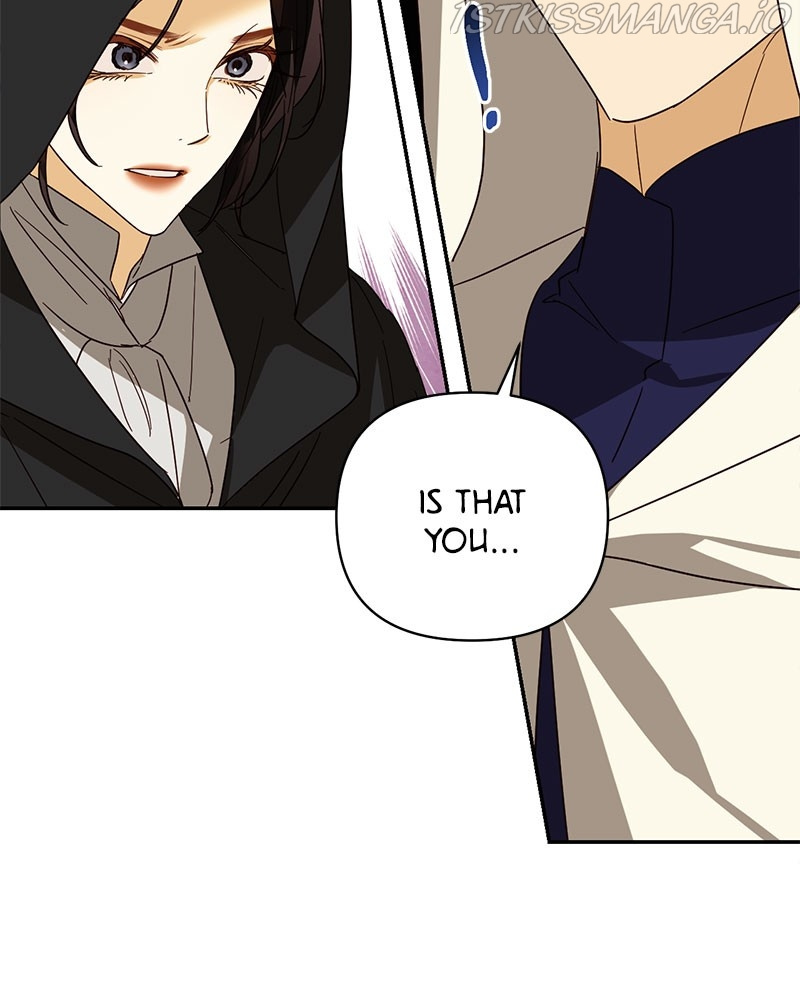 Men of The Harem chapter 85 - page 80