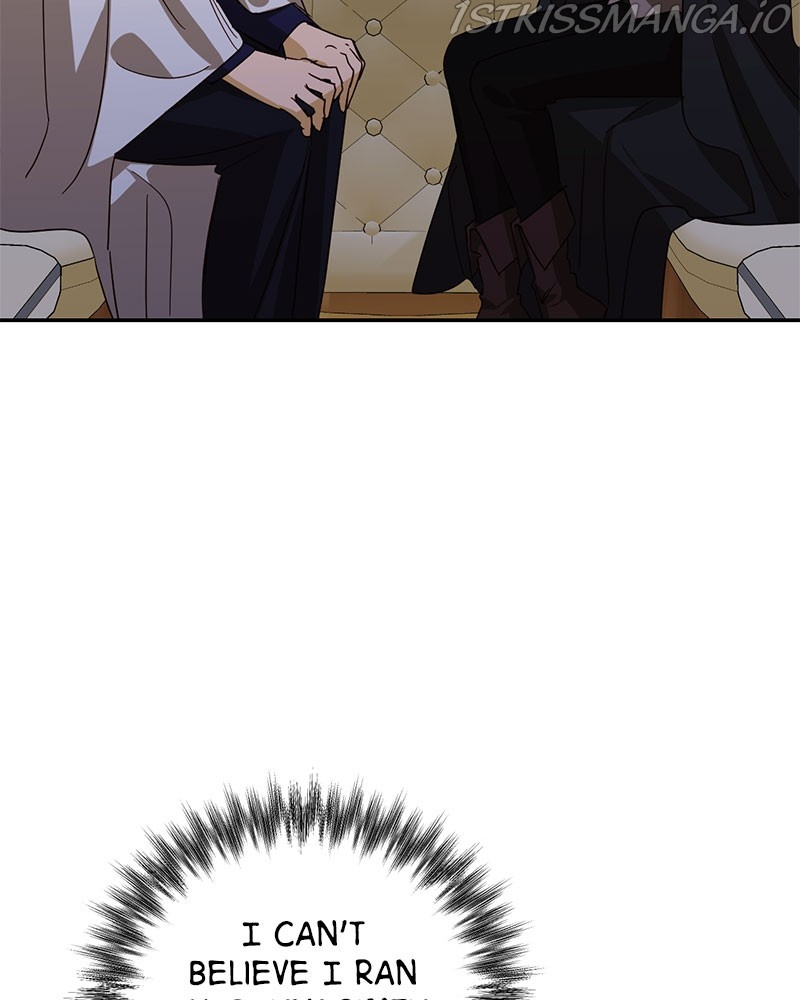 Men of The Harem chapter 85 - page 83