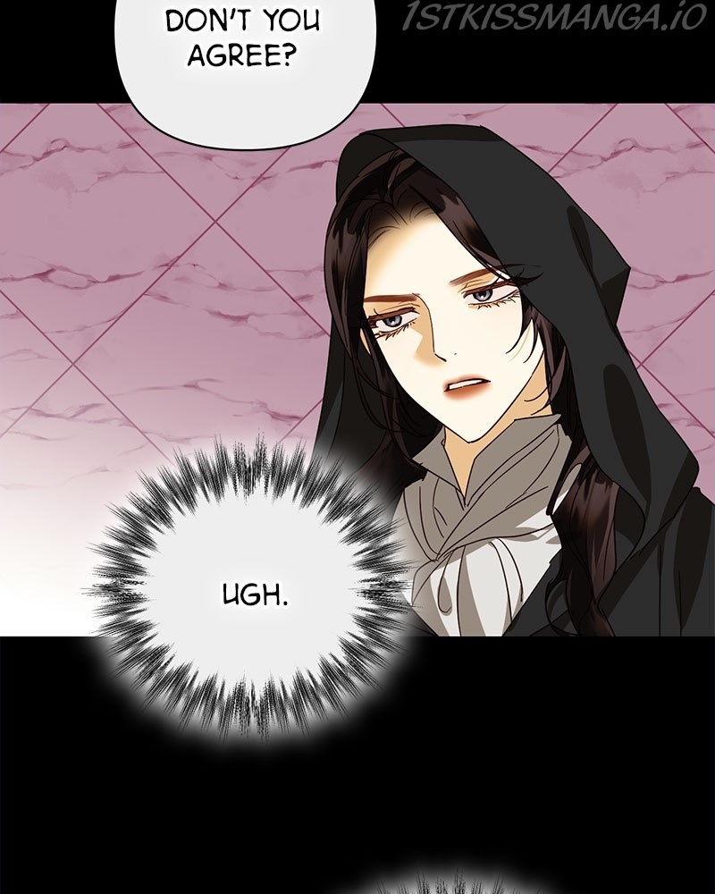 Men of The Harem chapter 85 - page 89