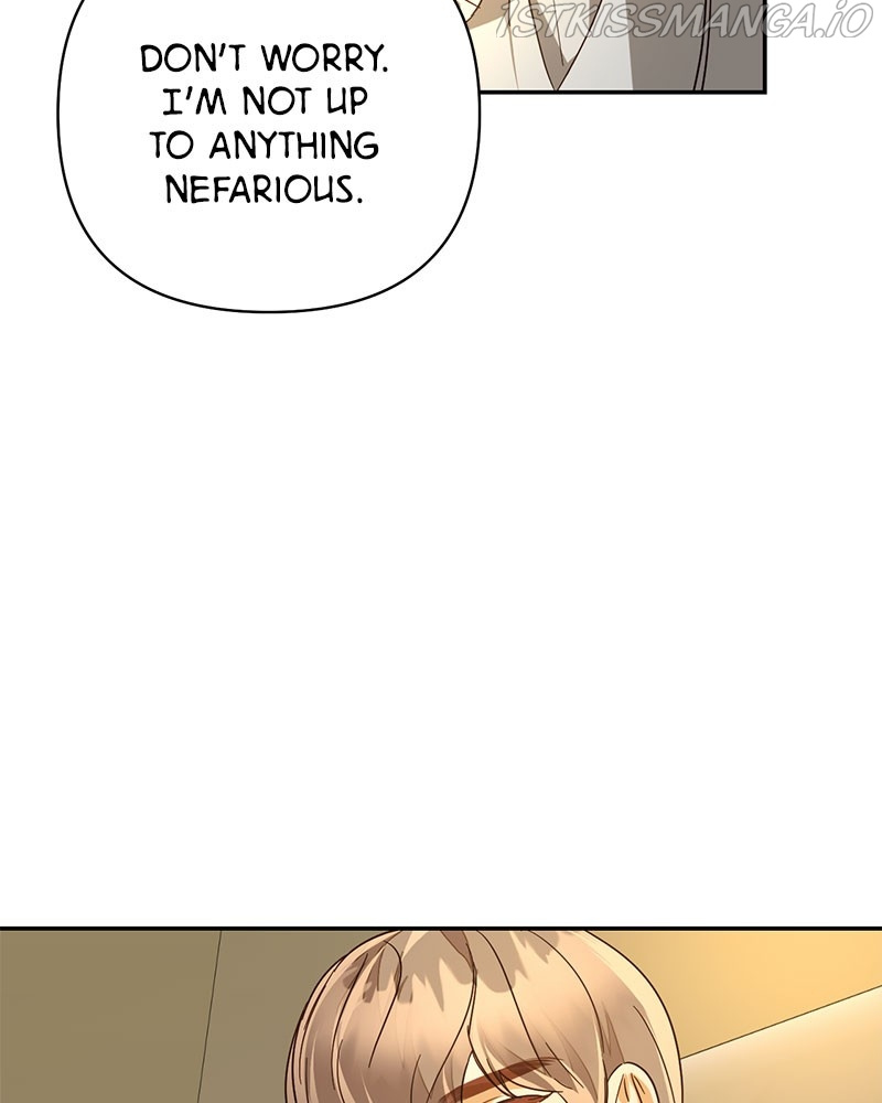 Men of The Harem chapter 85 - page 93