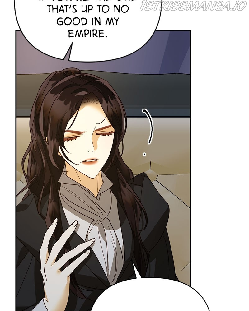 Men of The Harem chapter 85 - page 95